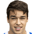 ديون دورينبوش