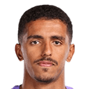 أحمد سعود راسين