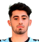 بافير كوجكار