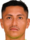 برتين بينيدو