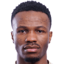 بولي بولينغولي-مبومبو