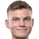 دانيلا خوتوليف