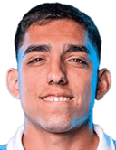 ميسايل سوسا