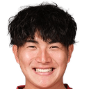 تاكيشي يوشيموتو