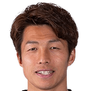 جين إيزوميساوا