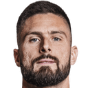 أوليفييه جيرو