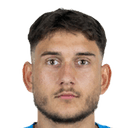 روبين ليسيفسكي