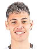 فرانكو زابيولا يامارتينو