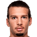 شون غولدبرغ