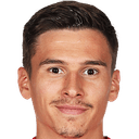 دورين روتاريو