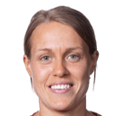 نيلي بيرسون