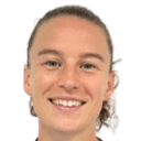 سين سكينس هانسن