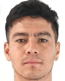 مايكل بيريز