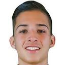 ييرسون رونالدو راميريز