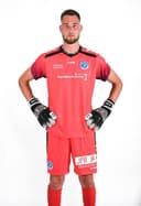 نيك فان دن دام