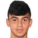 علي كاراكايا