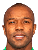 دورلان پابون