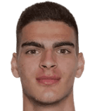 روسلان باشيروف