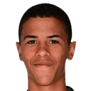 Yago Souza de Santana