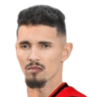 Manoel Cristiano Ribeiro Lemes