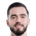 فيكتور داجين