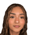 إتزيل أليمان