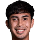 آدم بن سواندي