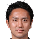 كيوهي يوشينو