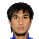 هاو-وي تشين