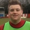 ल्यूक इवांस