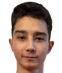 إيفان راديونوف