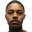 Riquelme Freitas dos Santos