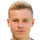 سزيمون زوركوفسكي