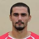 रोडरिक ब्रिफ्फा