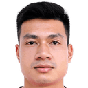 توان مينه تران