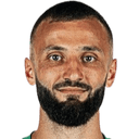 فرانك هونورات