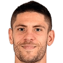 كراماريك, أندري