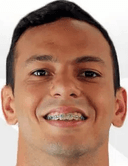 فيليبي اياغو