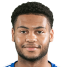 Ahmad Jassim Al Balooshi