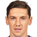 غارماش دنيس