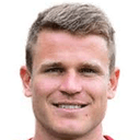 توبياس روهل