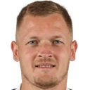 هينادي باسيتش