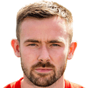 سكوت ماكمان