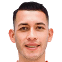 لويس إدواردو ديميكيل بانيغاس