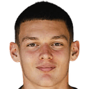 كريستيان زافيشيتسكي