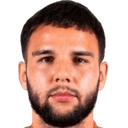 كالفين فيردونك