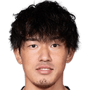 يوتو ياماشيتا