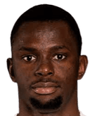 أوسينو نيانغ