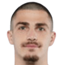 أندي هادروج