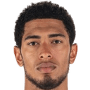 جود بيلينجهام